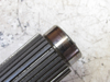 Picture of Kubota 3C361-28160 Shaft