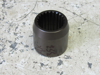 Picture of Kubota TD060-23660 PTO Coupling Coupler