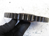 Picture of Kubota 3C371-41130 Gear 4WD 41T