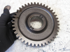 Picture of Kubota 3C371-41130 Gear 4WD 41T