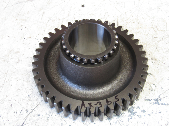 Picture of Kubota 3C361-31230 Gear 41T