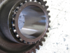 Picture of Kubota 3C361-31230 Gear 41T