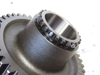 Picture of Kubota 3C361-31230 Gear 41T