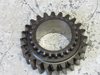 Picture of Kubota 3C361-30200 Gear 24T