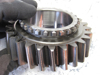 Picture of Kubota 3C361-30200 Gear 24T