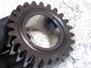 Picture of Kubota 3C361-30200 Gear 24T