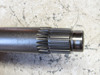 Picture of Kubota 3C361-23400 Shuttle Shaft