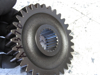 Picture of Kubota 3C361-23370 Shuttle Gear 31T