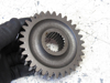 Picture of Kubota 3C361-23370 Shuttle Gear 31T