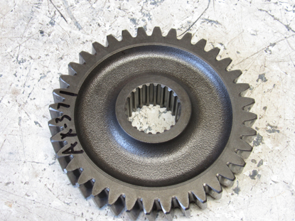 Picture of Kubota 3C361-23390 Shuttle Gear 36T