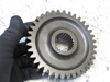 Picture of Kubota 3C361-23390 Shuttle Gear 36T