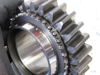 Picture of Kubota 3C361-28230 Gear 24T