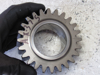 Picture of Kubota 3C361-28230 Gear 24T