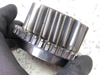 Picture of Kubota 3C361-28210 Gear 18T