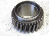 Picture of Kubota 3C361-28220 Gear 23T