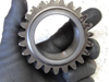 Picture of Kubota 3C361-28220 Gear 23T