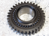 Picture of Kubota 3C361-28240 Gear 34T