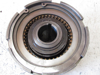Picture of Kubota 3C211-23200 Shuttle Clutch Assy 3C211-23204 3C211-23203