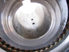 Picture of Kubota 3C211-23200 Shuttle Clutch Assy 3C211-23204 3C211-23203