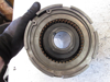 Picture of Kubota 3C211-23200 Shuttle Clutch Assy 3C211-23204 3C211-23203
