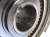 Picture of Kubota 3C211-23200 Shuttle Clutch Assy 3C211-23204 3C211-23203