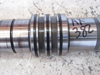 Picture of Kubota 3C361-28200 Shuttle Clutch Input Shaft