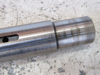 Picture of Kubota 3C361-28200 Shuttle Clutch Input Shaft