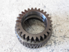 Picture of Kubota 3C361-23340 Shuttle Clutch Gear Hub 27T