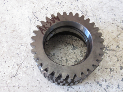 Picture of Kubota 3C361-23330 Shuttle Clutch Gear Hub 32T