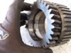 Picture of Kubota 3C361-23330 Shuttle Clutch Gear Hub 32T