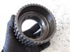 Picture of Kubota 3C361-23330 Shuttle Clutch Gear Hub 32T