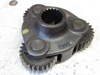 Picture of Kubota 32530-26823 Rear Planetary Support Carrier W/ Gears 3C361-48330 M7040SU