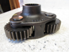 Picture of Kubota 32530-26823 Rear Planetary Support Carrier W/ Gears 3C361-48330 M7040SU