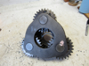 Picture of Kubota 32530-26823 Rear Planetary Support Carrier W/ Gears 3C361-48330 M7040SU