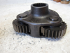Picture of Kubota 32530-26823 Rear Planetary Support Carrier W/ Gears 3C361-48330 M7040SU