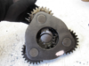 Picture of Kubota 32530-26823 Rear Planetary Support Carrier W/ Gears 3C361-48330 M7040SU