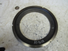 Picture of Kubota 3C341-65120 Brake Stopper Plate