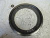 Picture of Kubota 3C341-65120 Brake Stopper Plate