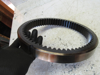 Picture of Kubota 3C341-48310 Axle Planetary Internal Ring Gear