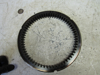 Picture of Kubota 3C341-48310 Axle Planetary Internal Ring Gear