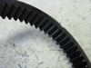 Picture of Kubota 3C341-48310 Axle Planetary Internal Ring Gear