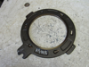 Picture of Kubota 3A011-65150 LH Left Brake Cam Plate