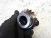 Picture of Kubota 3C361-82270 Hydraulic Pump Drive Bevel Gear 19T