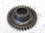 Picture of Kubota 3C361-23410 Input Gear 34T