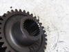 Picture of Kubota 3C361-23410 Input Gear 34T