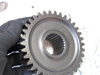 Picture of Kubota 3C361-23410 Input Gear 34T