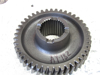 Picture of Kubota 3C361-28260 Gear 43T