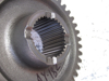 Picture of Kubota 3C361-28260 Gear 43T