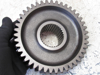 Picture of Kubota 3C361-28260 Gear 43T