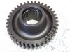 Picture of Kubota 3C361-28270 Gear 39T